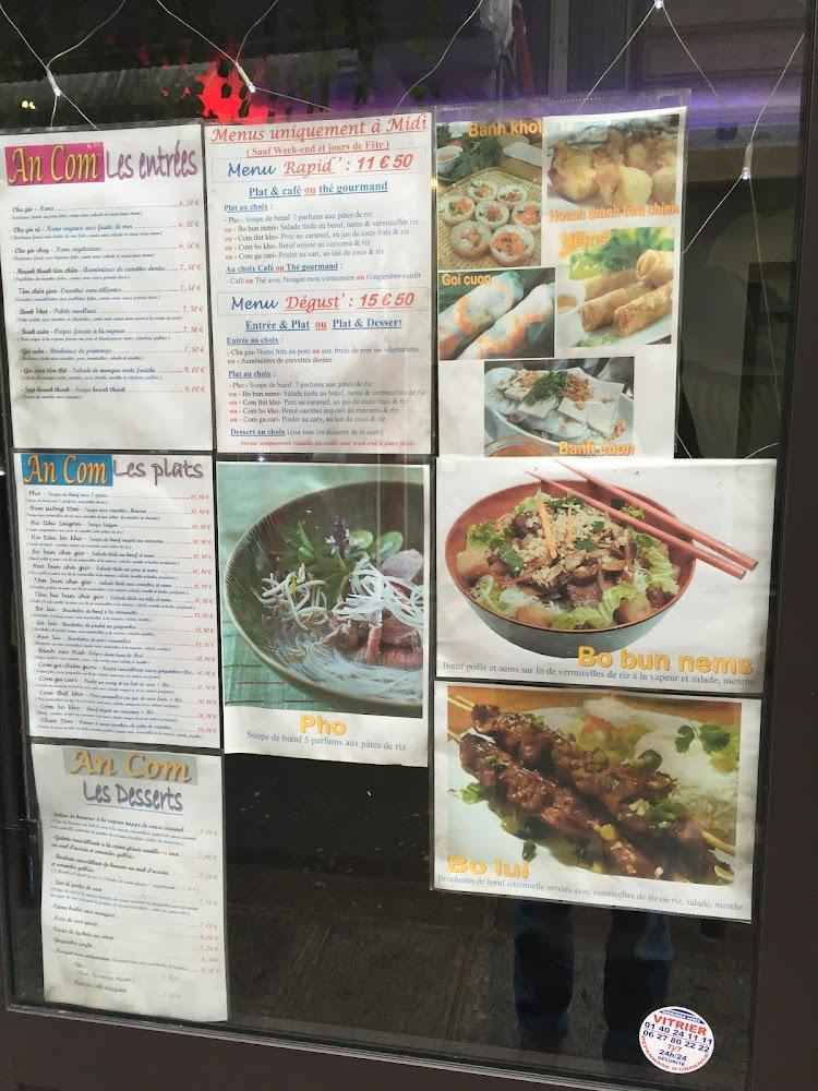 An Com - Menu Image 1