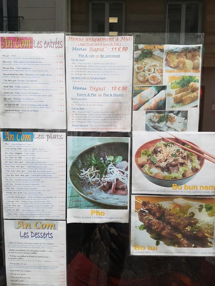 An Com - Menu Image 2